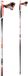 Tsl Nordic Walking stokken Tactil Carbon 50 Cork Goy. SpkCr