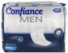 Hartmann Confiance Men 14 Protection absorbante 4 gouttes