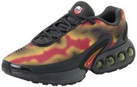 Nike Air Max Dn NRG Heat Map - Maat 41