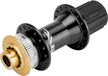 Shimano Saint FH-M820 Moyeu arrière 12mm Noir