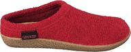 Giesswein Veitsch instappantoffel - Chili - unisex - maat 41