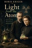 LIGHT Libri GmbH Light from the Atom