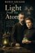 LIGHT Libri GmbH Light from the Atom