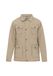 DreiMaster Vintage Tussenjas beige