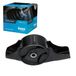 Kavo Parts EEM-6580 motoropslag