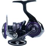 Daiwa Bobine De Rechange Prorex Mq Lt 2022
