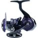 Daiwa Bobine De Rechange Prorex Mq Lt 2022