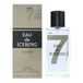 Iceberg Eau De Toilette / 100 ml / Woman
