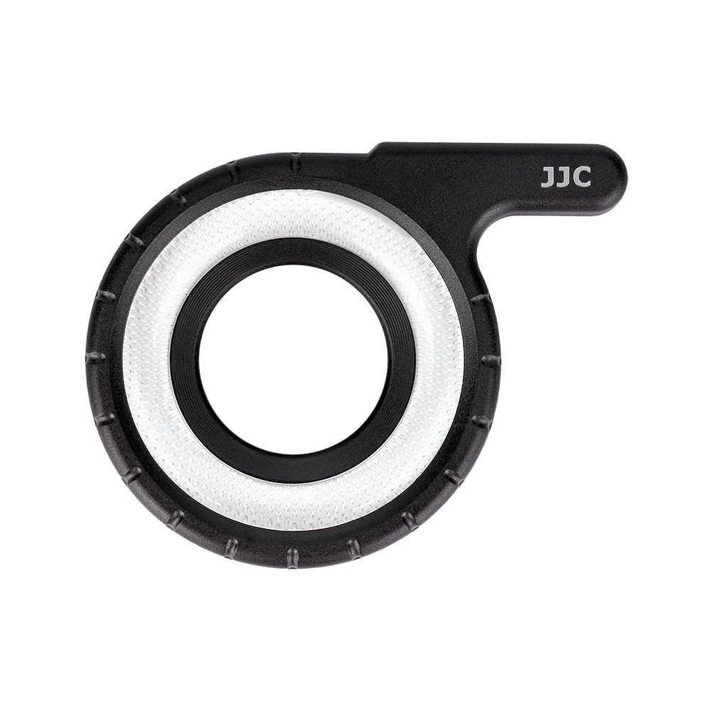 JJC MRL-TG1 LED Guide Light