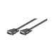 Wentronic DVI-D kabel Dual Link 3 m
