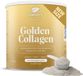nutrisslim Nature's Finest Golden Collagen Poeder - Perzik - 150g