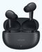 Vivo Buds Pro Headset Draadloos In-ear Oproepen/muziek Bluetooth Zwart