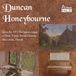 Proper S&D Consignment Duncan Honeybourne Plays the 1873 Bevington Organ