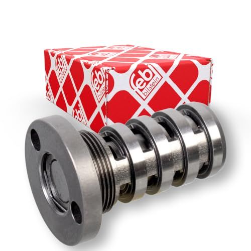 Febi Bilstein 40201 regelventiel voor nokkenas aanpassing