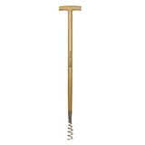 Kent & Stowe Paardenbloementrekker met lange steel