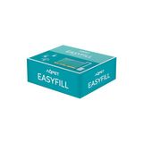 AQPET Easyfill Waterafvoer voor aquaria, waterwisseling, compleet met houder en pomp