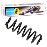 BILSTEIN 36-252664 verlagingsveren