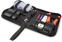 LogiLink WZ0030
