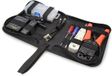 LogiLink WZ0030