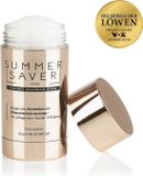 SUMMERSAVER Cosmetic - Wondwerende Stick - Vrouw - 25 g