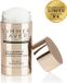 SUMMERSAVER Cosmetic - Wondwerende Stick - Vrouw - 25 g