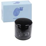 Blue Print ADM52334 Brandstoffilter