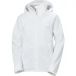 Helly Hansen Waterdicht damesjack HP Racing Lifaloft