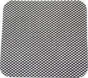 HP Autozubehör 19297 Antislipmat (l x b) 22 cm x 20 cm Grijs