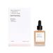 15% [Brand] 15% [Vitamina C + Vitamina E + Ácido Ferúlico] Sérum Facial 30 Ml