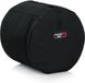Gator Cases GP-1614 Standard Series Tom Bag voor 16 x 14 inch tom