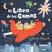 El libro de las camas