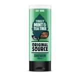 Original Source Tea Tree and Mint Shower Gel