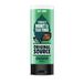 Original Source Tea Tree and Mint Shower Gel