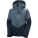 Helly Hansen Dames ski jas helly hansen alphelia