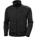 Helly Hansen HP Hybrid Stretch Insulator Donsjack