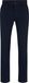 BOSS Chino Slim Donkerblauw (navy) - Maat W 38 - L 30 - Heren