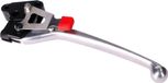 Piaggio Clutch Lever for Liberty 50 RST 2-stroke, Liberty 50 4-stroke, Liberty 50 2-stroke