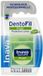 Inava Dentofil Fil dentaire Fluor 35 m