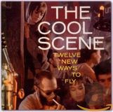 Bertus Distributie Cool Scene From Cafe Bizarre, Compilation Of Beatnik Jazz