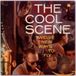 Bertus Distributie Cool Scene From Cafe Bizarre, Compilation Of Beatnik Jazz