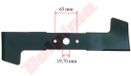 BPC Parts Maaimes passend op ALKO 387x19,7x65 ( 387-39 )