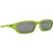 Oakley Oo9520 Permian uniseks-volwassene Zonnebril