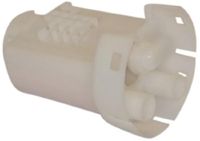 JAPANPARTS JPFC-284S F.CARB Yaris 99> 1.0/1.3 16V