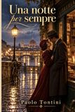 Una notte per sempre