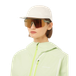 Salomon Bonatti Pro Casquette (imperméable)