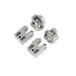 LOSI LOS334003 accessoires, meerkleurig