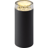 Garden Lights Staande lamp Linum - 5907800851663