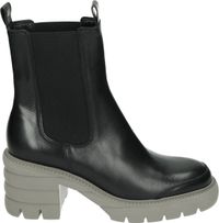 Kennel & Schmenger - 21 58500.721 - Bottines - Noir - Taille 37.5
