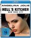 Alive AG Hell's Kitchen N.Y.C. Blu-ray