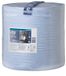 Tork 130080 papieren handdoek 750 vel Blauw 255 m